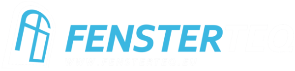 FensterTEQ 