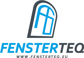 FensterTEQ 