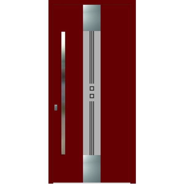 Model N48