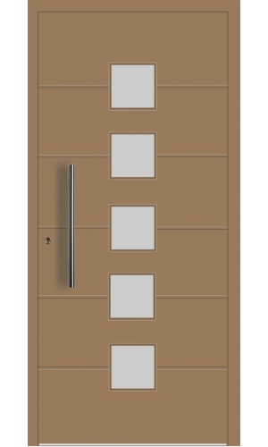 Model N75